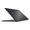 Msi Laptop