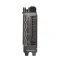 Asus Graphic Card
