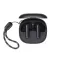 anker earbuds