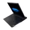 Lenovo laptop