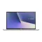 Asus ZenBook Flip 15