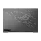 Asus Zephyrus