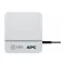 apc ups