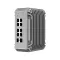 ​​Ruijie Reyee RG-NIS3100-8GT2SFP-HP