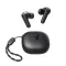 Anker Soundcore R50i