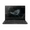 asus laptop Rog Flow X13 GV301QC K6123T