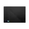 asus Laptop