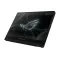 Laptop asus