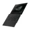 asus Rog Flow