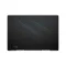 Laptop asus