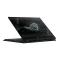 asus Rog