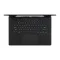 asus Laptop