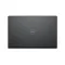 laptop dell