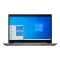 ideapad lenovo