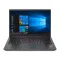 lenovo ThinkPad E14