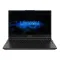 lenovo Legion 5 15IMH6