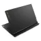 lenovo gaming