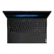 lenovo Legion 5