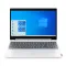 lenovo IdeaPad L3 15ITL6