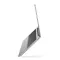 Laptop Core I5