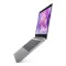 lenovo IdeaPad