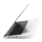 IdeaPad