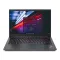 lenovo ThinkPad E14 Gen 2