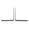 Laptop Core i5