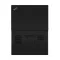 laptop Core I5