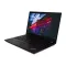 lenovo ThinkPad T14