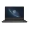 ام اس اي لاب توب فيكتور GP66 12UGS