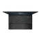 لاب توب msi