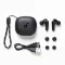 r50i soundcore