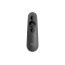 ​Logitech R500s