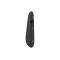 Logitech R500s Presentation Remote