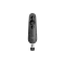 Logitech R500s presenter