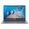 ASUS D515UA-BQ007W
