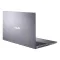 Laptop Ryzen 7