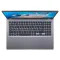 ASUS Laptop