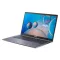 Laptop ASUS