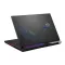 ROG Strix Scar 17