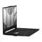 asus tuf gaming f15