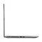 Laptop Core i3