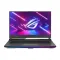 ASUS ROG Strix G15 G513RM-HF284W