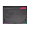 asus laptop gaming
