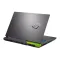 asus rog laptop