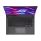 ASUS ROG Strix