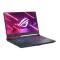 ASUS ROG Strix G15