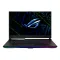 ASUS ROG Strix Scar 17 SE G733C XS97