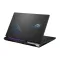 Asus ROG Strix